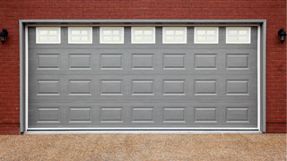 Garage Door Repair at Willow Pines, Florida